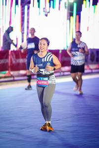 BIB: 
                            <button type="button" onclick="openModal(24568949)" class="btn btn-primary btn-sm float-right btn-popup" data-toggle="modal" data-target=".modal-high-quality">
                        <i class="fas fa-shopping-cart"></i> Add to Cart
                    </button>
                                            <button type="button" onclick="isThisMe(24568949, true)" class="btn btn-success btn-sm float-right btn-popup btn-isme hidden" data-toggle="tooltip" data-placement="bottom" title="นี่คือรูปของคุณใช่ไหม คลิกที่นี่เพื่อเอาเข้าอัลบั้ม">
                        <i class="fas fa-plus"></i> Add to album
                    </button>
                    <button type="button" onclick="isThisMe(24568949, false)" class="btn btn-warning btn-sm float-right btn-popup btn-isnotme hidden">
                        <i class="fas fa-ban"></i> Remove from album
                    </button>